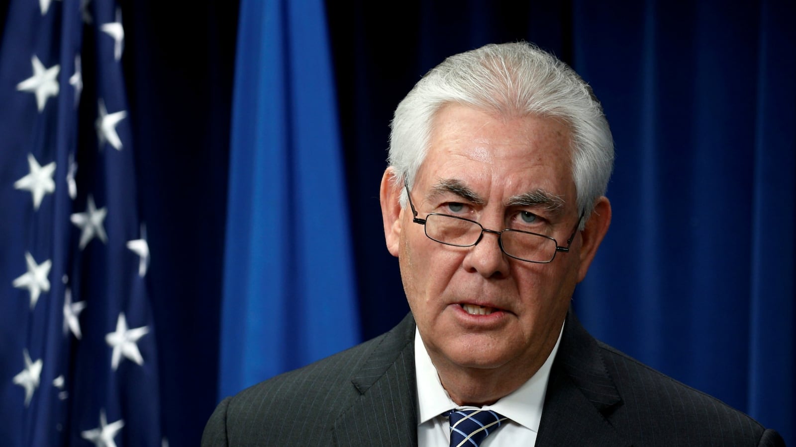 cheats/2017/03/10/tillerson-recuses-himself-from-keystone-xl-pipeline-talks/170309-tillerson-keystone-pipeline-recusal-cheat_qlrp1v