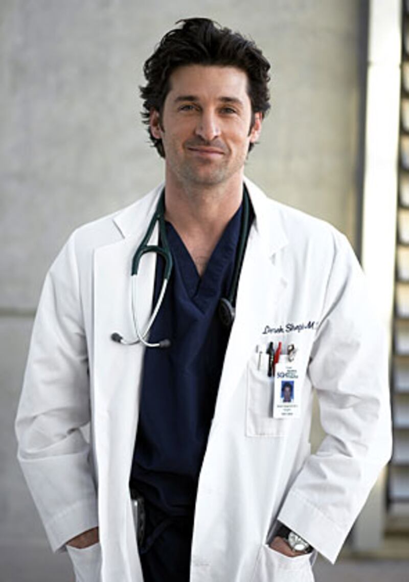 galleries/2009/01/06/rejected-surgeon-general-nominees/doctors---dr-derek-shepherd_g77om9