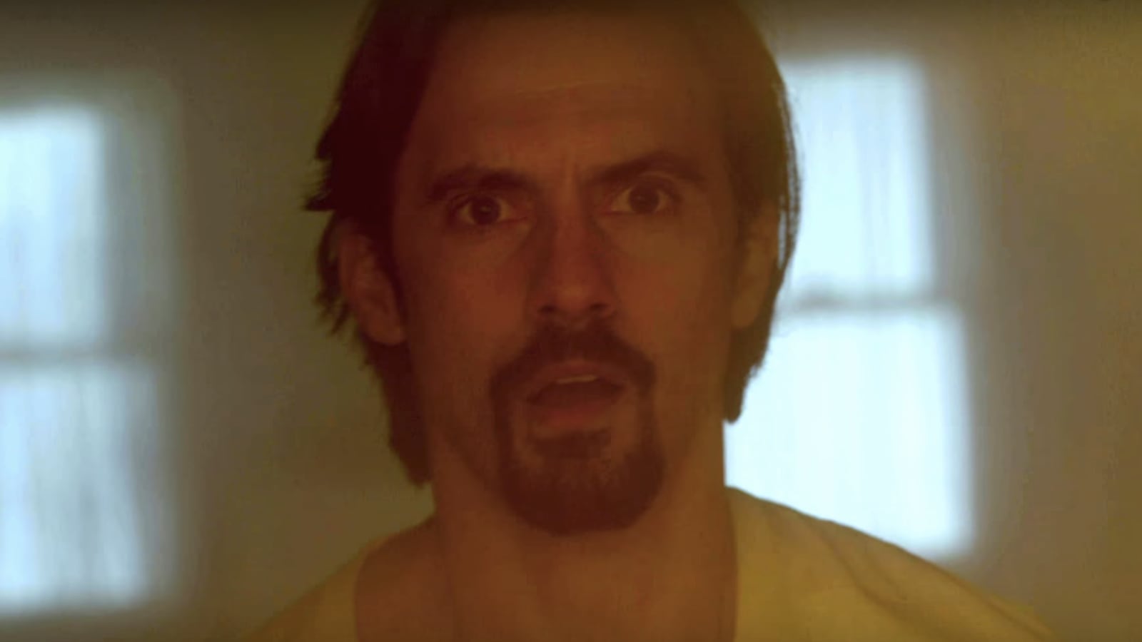 Screen_Shot_2018-02-04_at_11.22.37_PM_f5kbcz