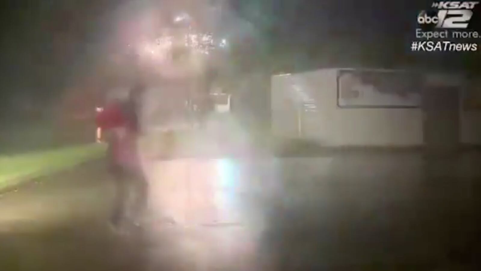 Screen_Shot_2020-08-27_at_10.07.06_wjsv1c