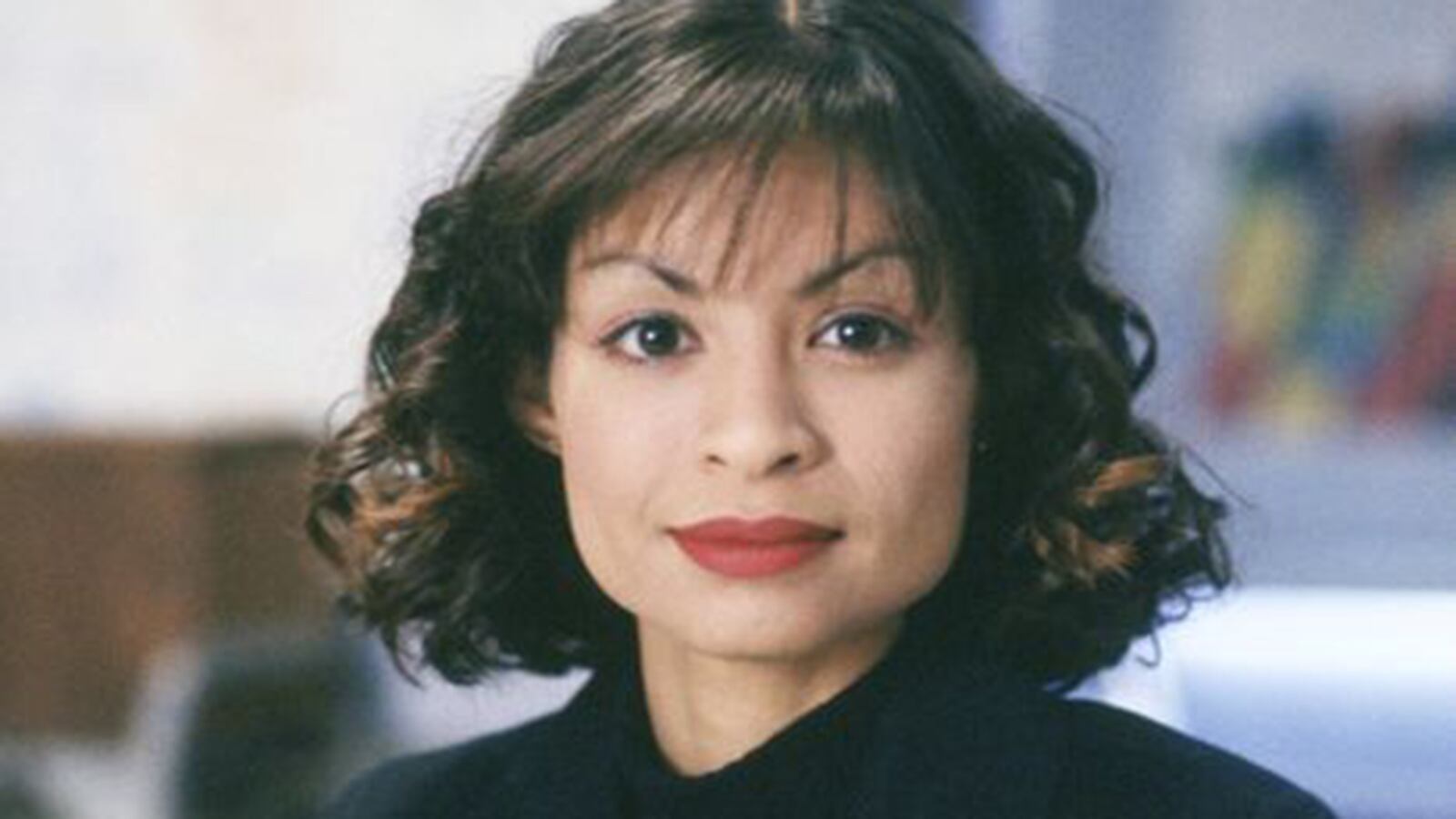 180831-vanessa-marquez-cheat_h7upd0