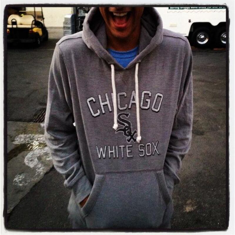 galleries/2012/09/16/hilary-duff-lebron-james-more-celebrity-twitter-pictures-photos/danny-pudi_ifcna1