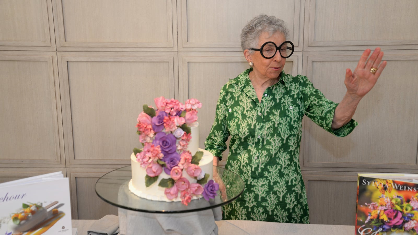 GettyImages-474461385_sgavwo