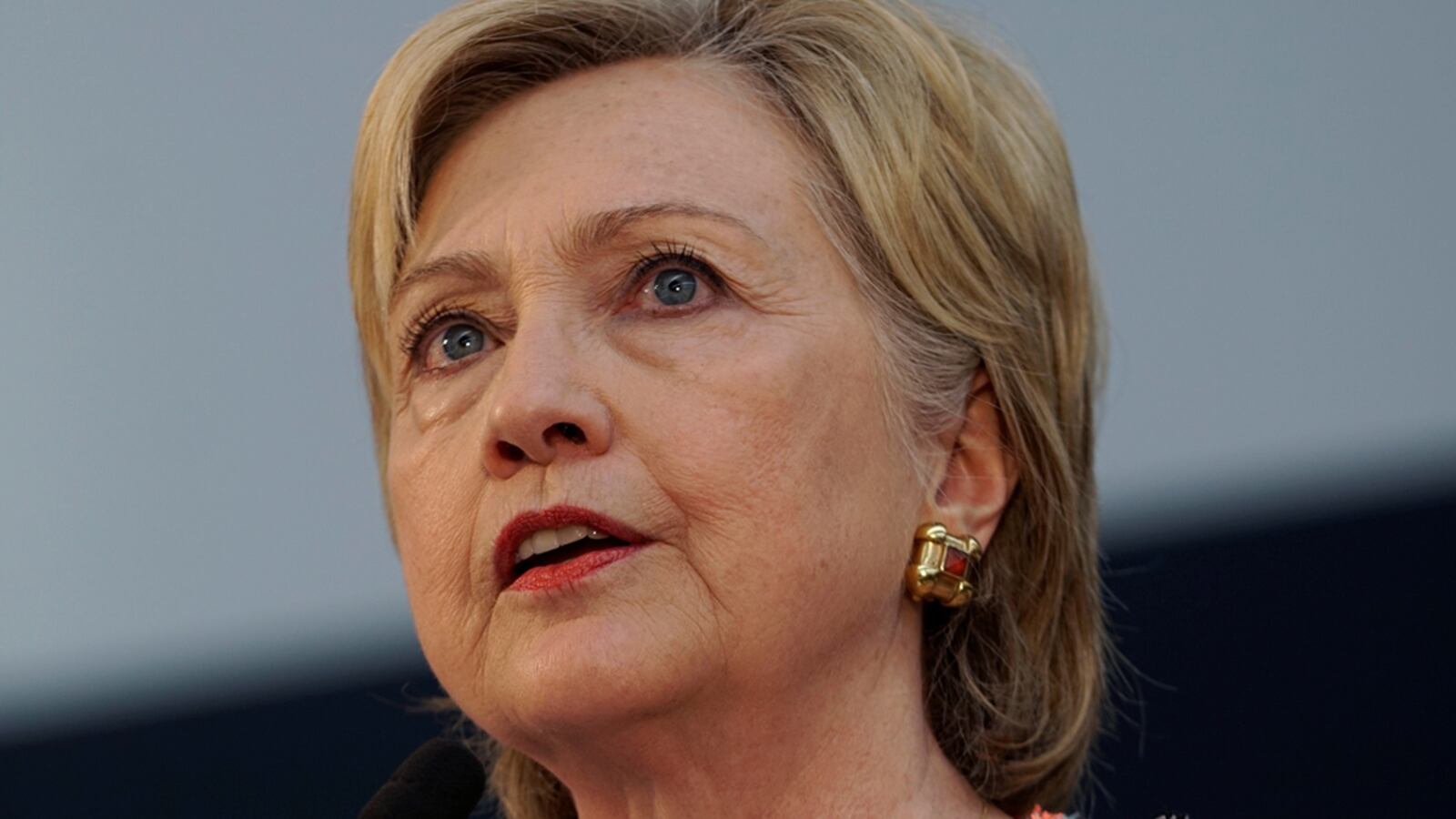 cheats/2016/08/26/judge-orders-state-dept-to-release-new-benghazi-emails/160826-hillary-clinton-cheat_ijbmx7