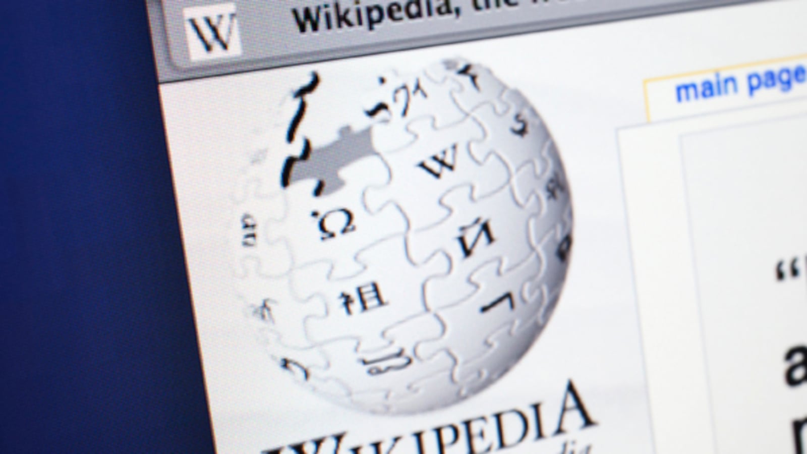 cheats/2012/01/17/wikipedia-reddit-plan-blackout/wikipedia-threatens-blackout-sopa-cheat_niq3ay