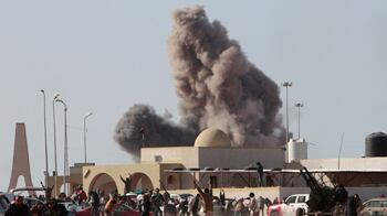 cheats/2011/04/03/us-extends-its-libya-airstrikes/libya-air-strike_ym74ue