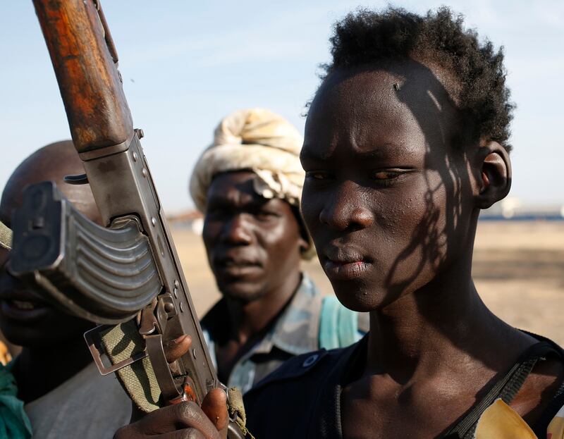 galleries/2014/02/15/the-week-in-pictures-february-15-2014/140214-wip-9_dbawpc