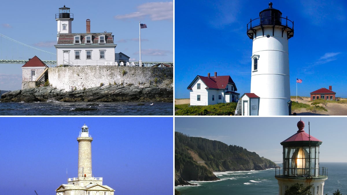 galleries/2012/05/12/the-world-s-best-lighthouses/rent-this-lighthouse-tease_klxipa