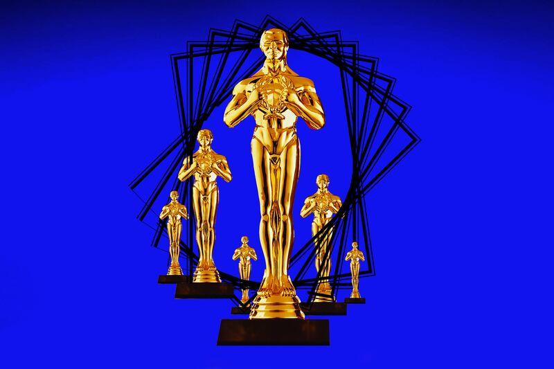 articles/2014/02/28/the-ultimate-guide-to-winning-your-oscars-betting-pool/140228-fallon-oscarodds-tease_cdmdqc