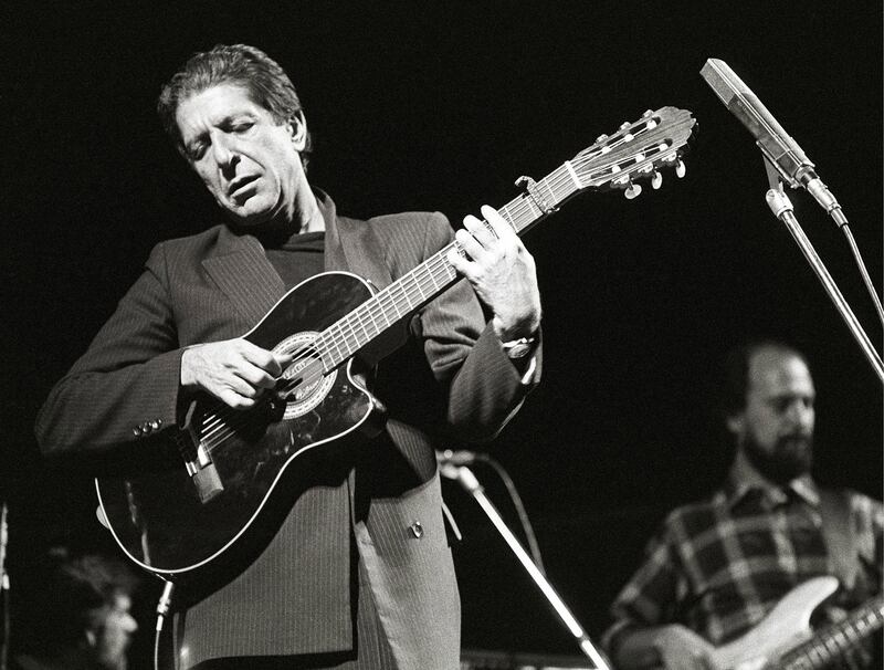 galleries/2016/11/11/leonard-cohen-dies-at-82-his-life-in-photos/161110-Leonard-Cohen-02-embed_wi6wwg