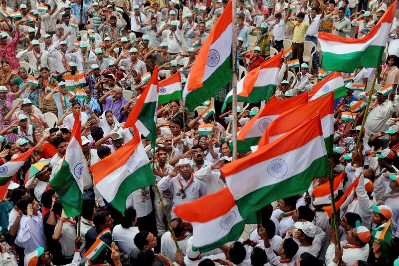 galleries/2011/10/24/fastest-growing-cities/fastest-growing-cities-17-ahmedabad_rnqxdy