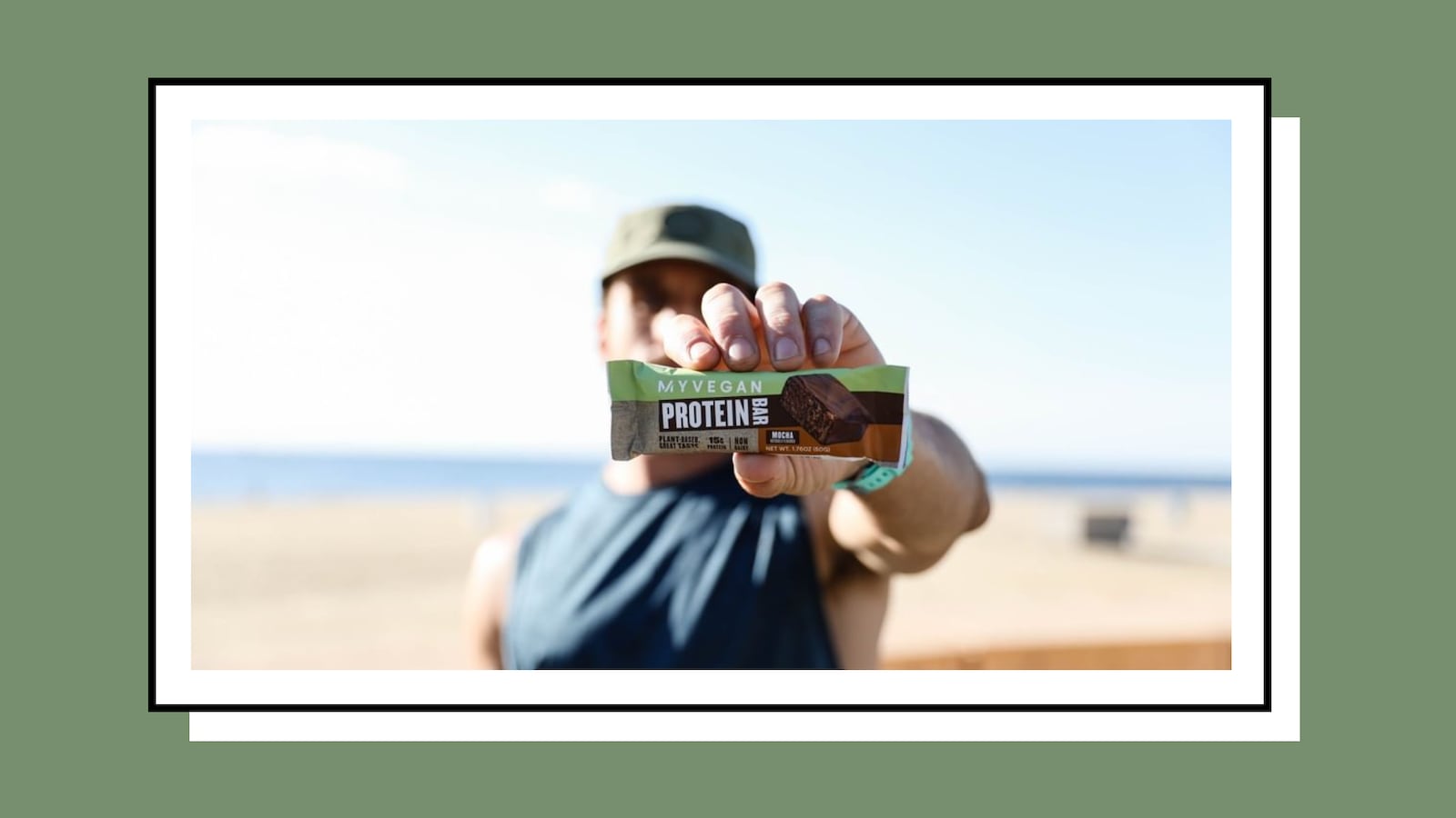 Myprotein-affordable-protein-bars_thboad