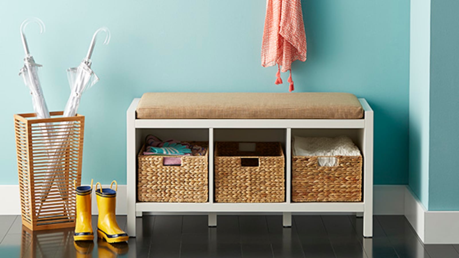 SH_Bench_2_editorial_RGB_nxywnq