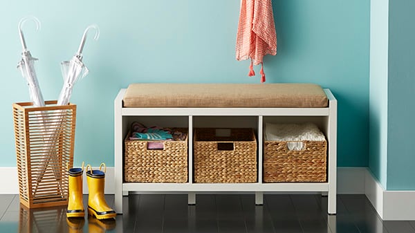 SH_Bench_2_editorial_RGB_nxywnq