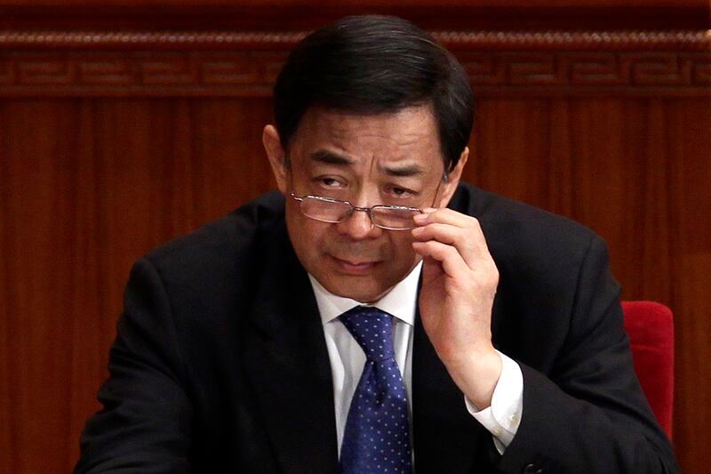 articles/2012/09/28/communist-party-expels-bo-xilai-he-now-faces-trial/levin-bo-xalai-tease-embed_pmvuih