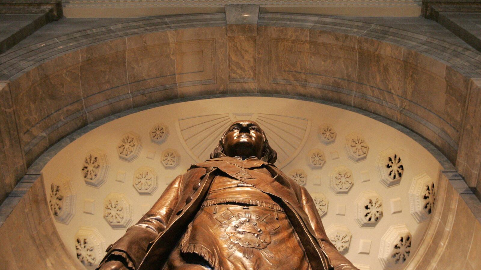 articles/2014/02/17/today-is-george-washington-s-birthday-except-it-s-not/140216-presidents-day-bleyer-tease_co5dfv