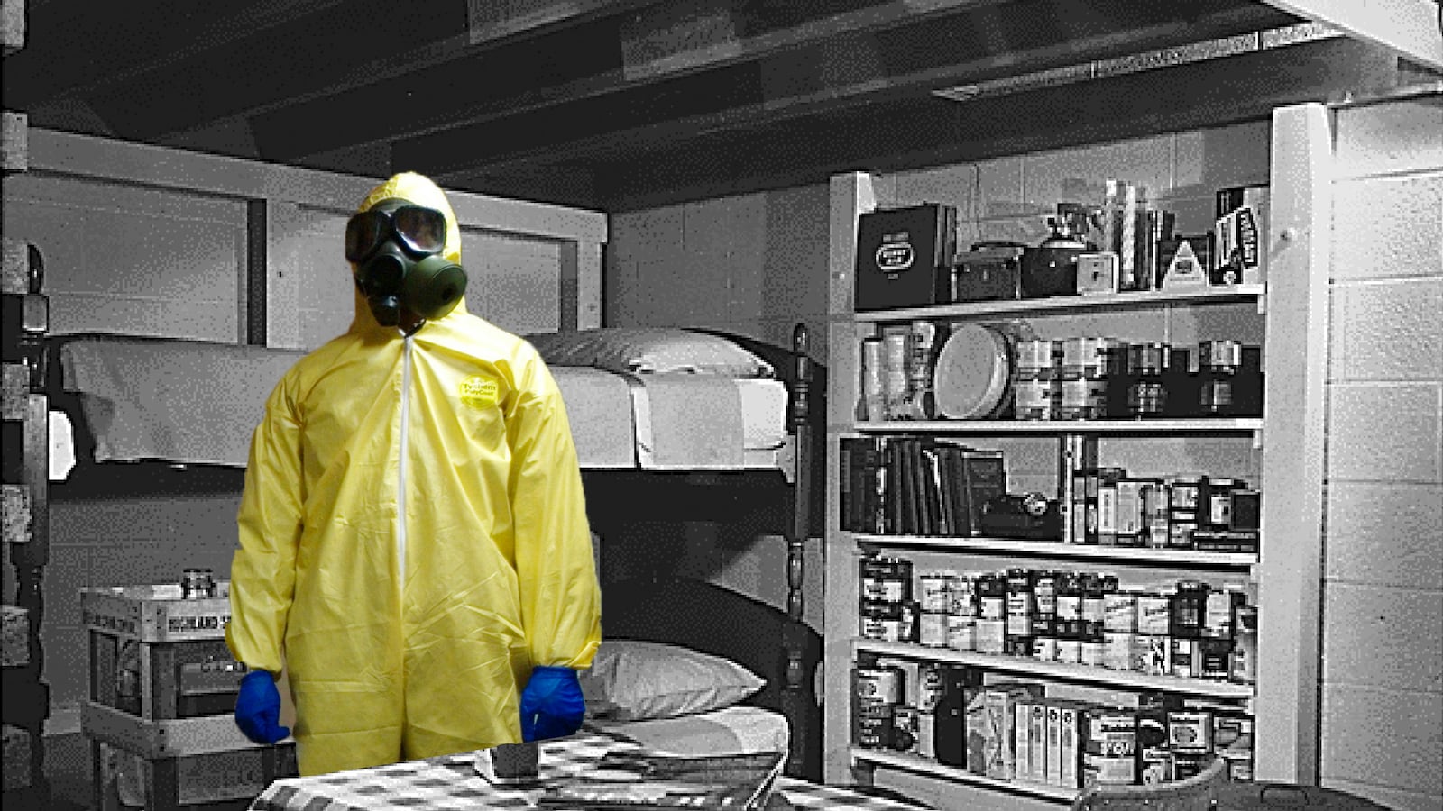 articles/2014/10/17/apocalypse-now-preppers-are-gearing-up-for-ebola/141016-Strochlic-ebola-preppers-tease_uhnfvy