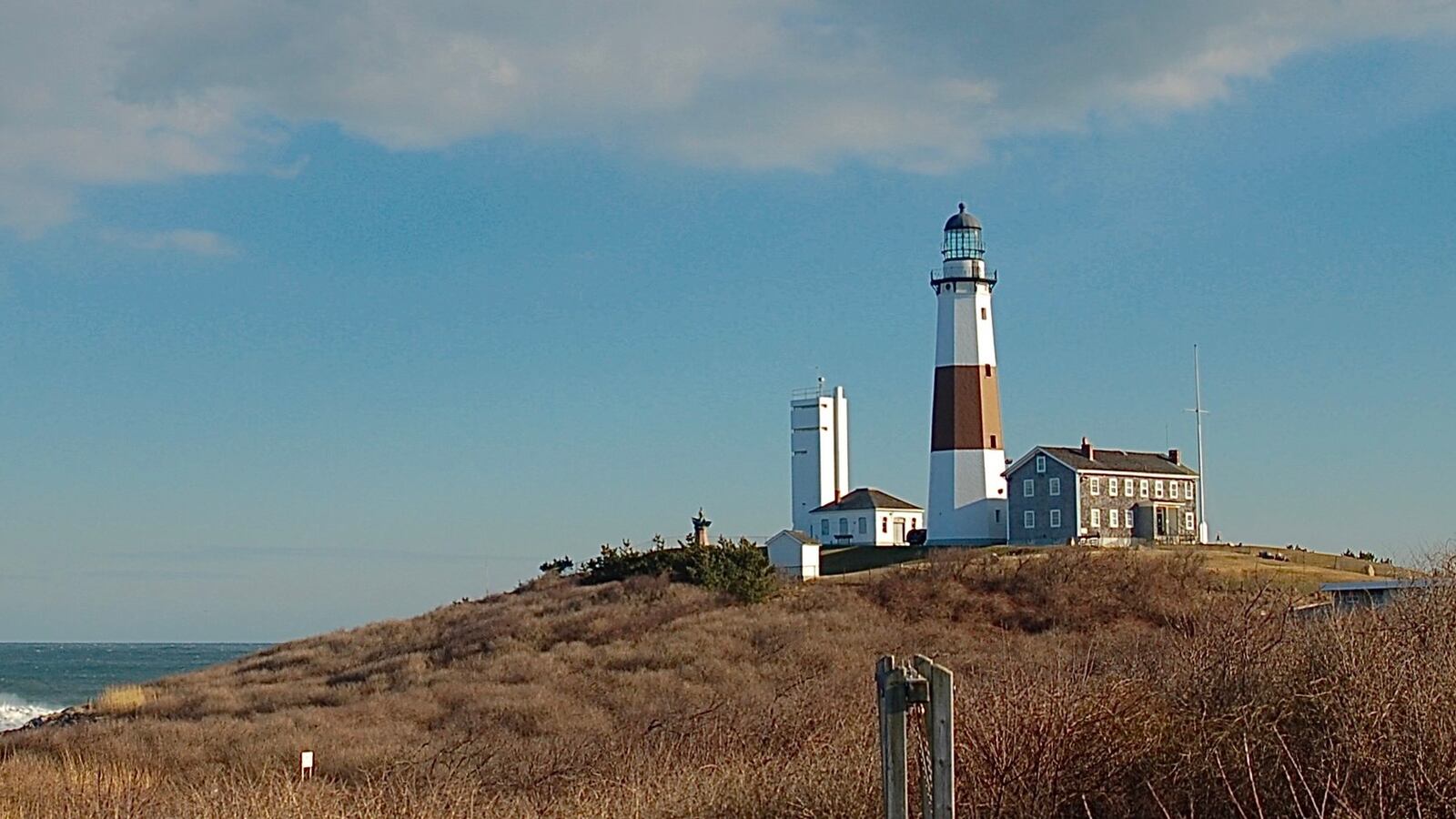 Montauk_Lighthouse_Point_x2rqgb