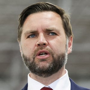 jd vance