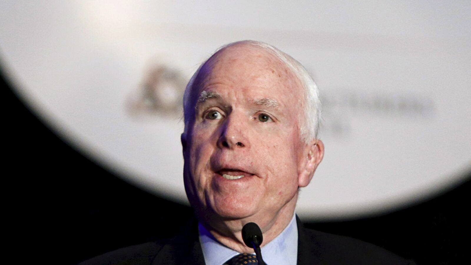 cheats/2016/06/16/mccain-obama-responsible-for-orlando/160505-MCCAIN-cheat_plldxa