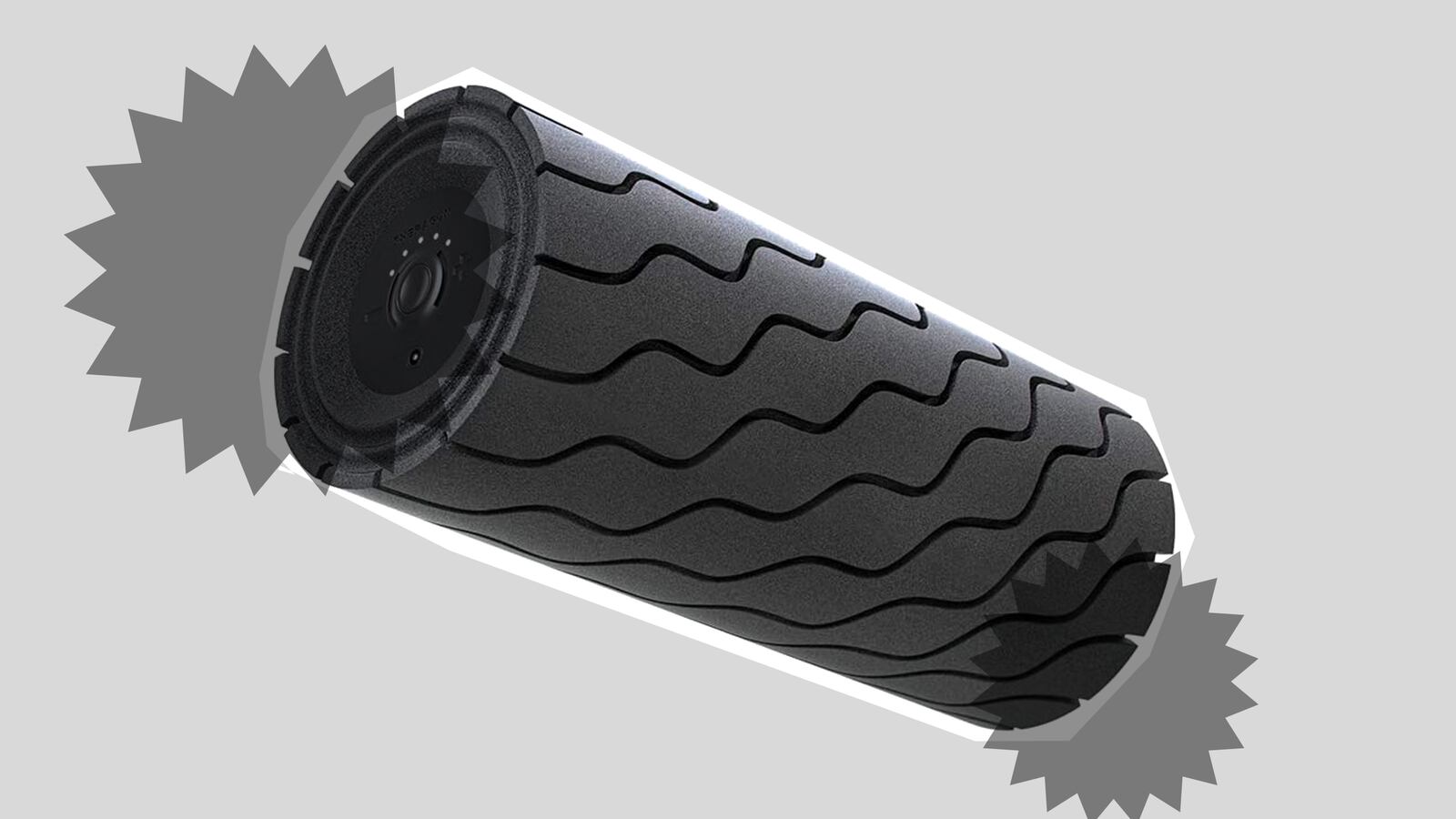 therabodyhero_xdwt04