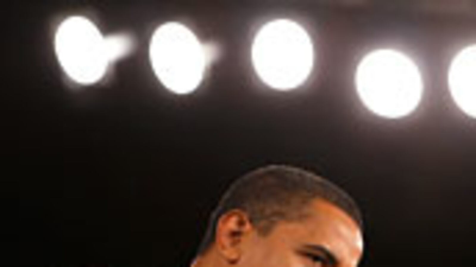 articles/2009/04/28/substance-over-style/100-days-wrap-avlon-barack-obama_24420_nefofg
