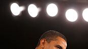 articles/2009/04/28/substance-over-style/100-days-wrap-avlon-barack-obama_24420_nefofg