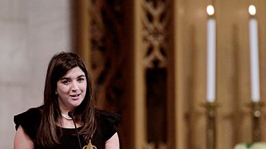 articles/2010/12/14/cate-edwards-quiet-courage/walshe-cate-edwards-1_147173_wpuzvp