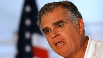 cheats/2008/12/17/republican-to-join-obama-cabinet/lahood_xfnwbn