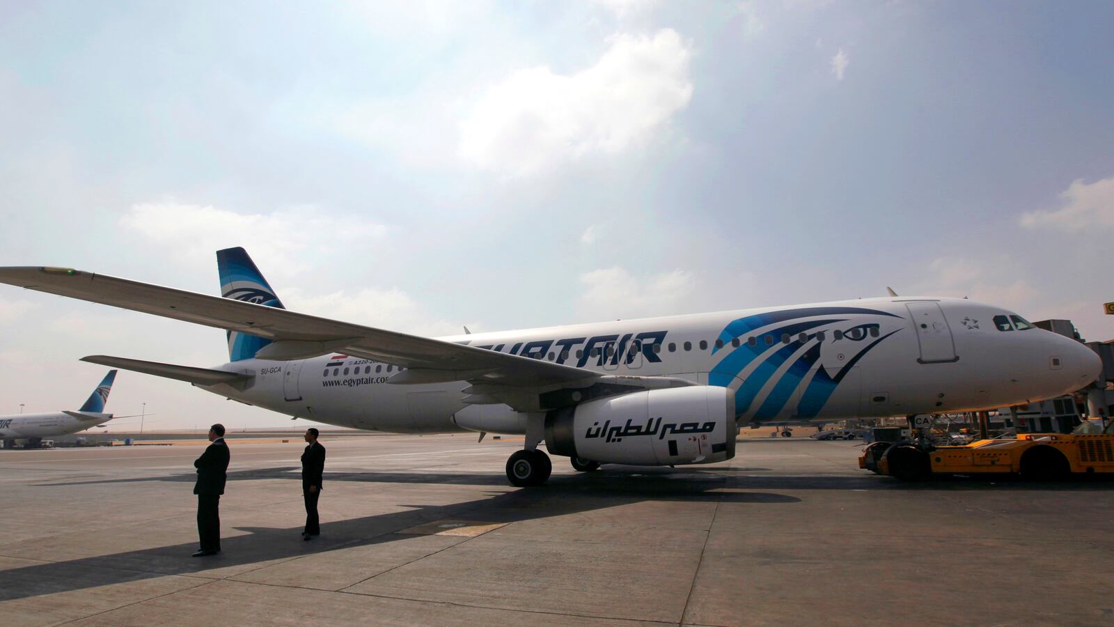 cheats/2016/05/18/egyptair-plane-disappears-with-69-aboard/160518-egypt-air-cheat_og84ht