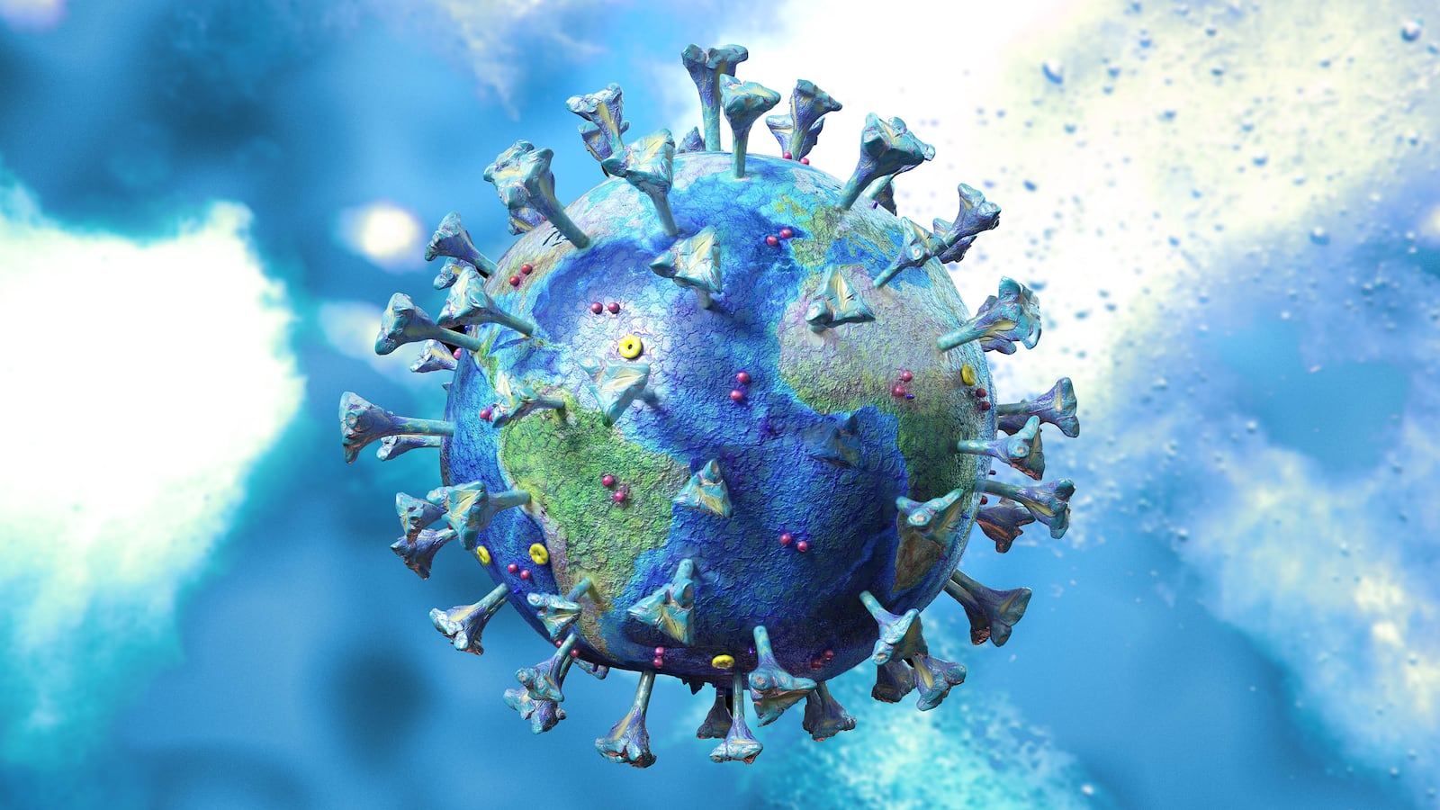 210101-khn-coronavirus-tease_rnhk5k