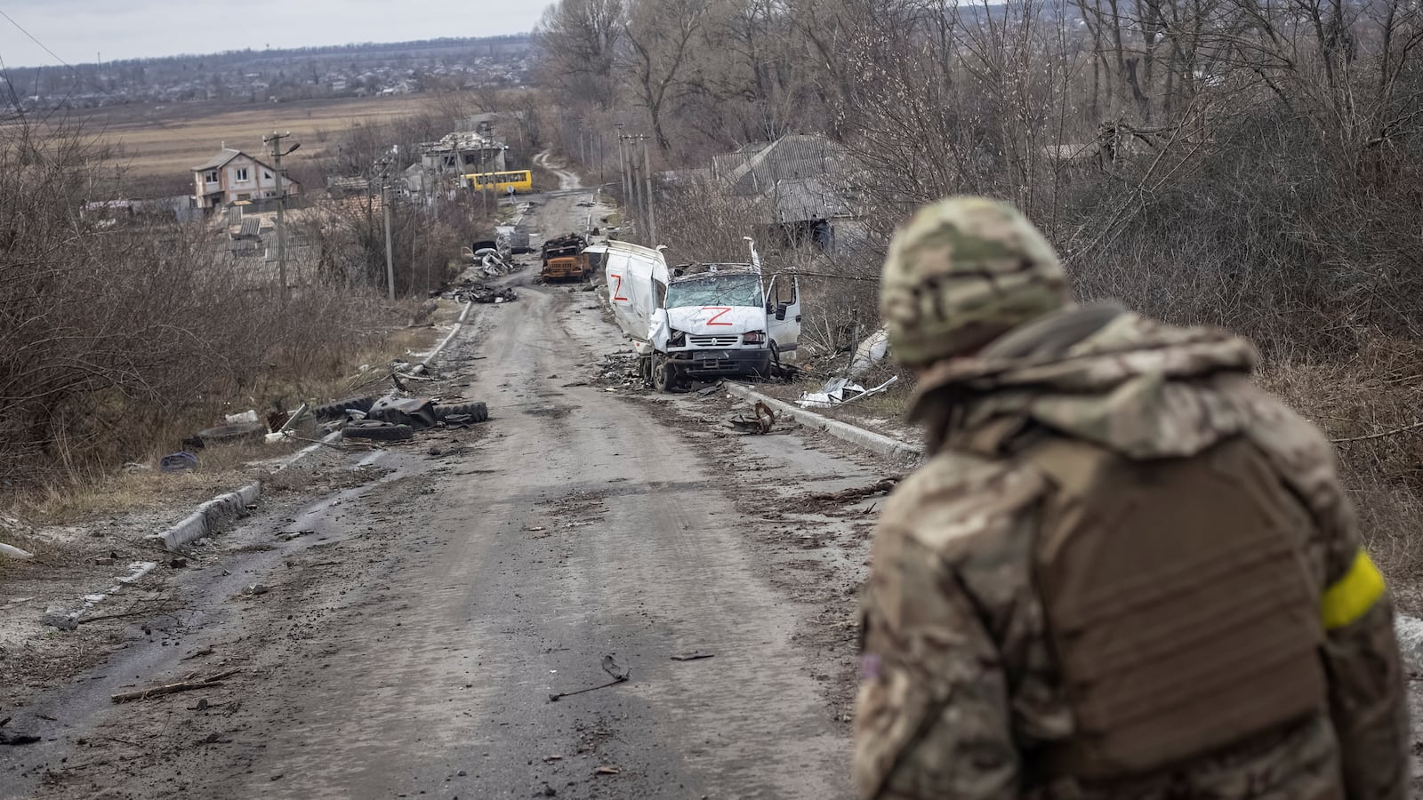 2023-01-02T103137Z_422144124_RC2AGY90MYG6_RTRMADP_3_UKRAINE-CRISIS-DONETSK-REGION_jkn0hc