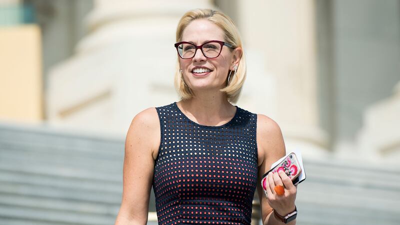 181205-lewis-krysten-sinema-hero_zx8tgc