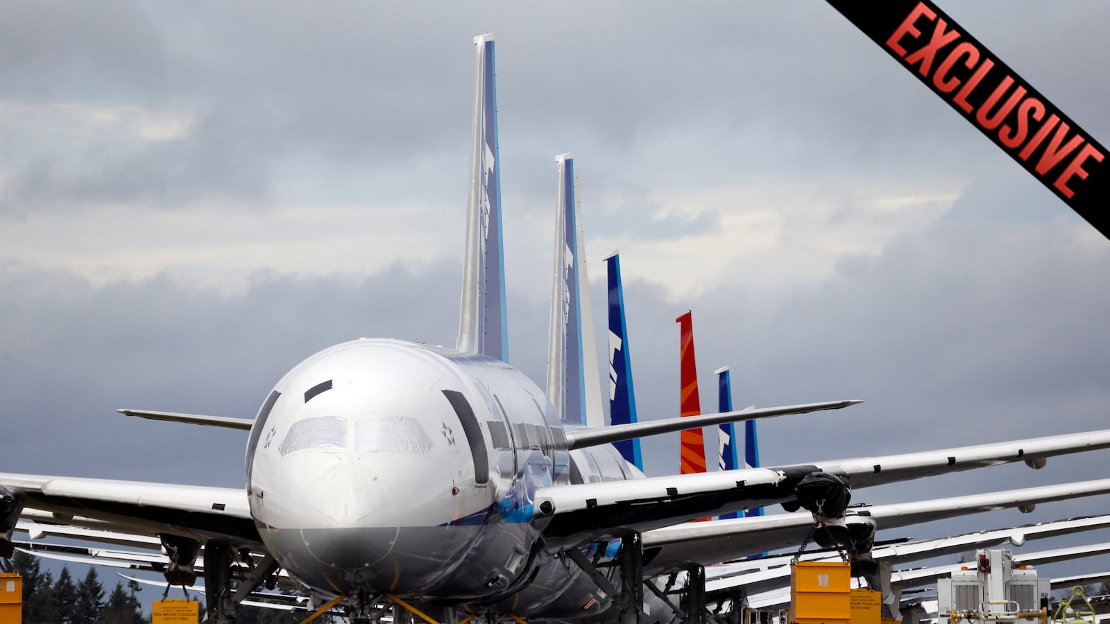 articles/2013/02/27/exclusive-the-dreamliner-could-be-flying-again-sooner-than-you-think/130227-irving-787-tease-embed_ogjkaj