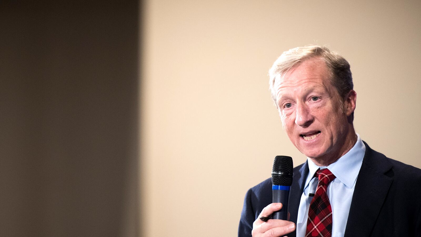 190823-trudo-steyer-tease_h9bkuz