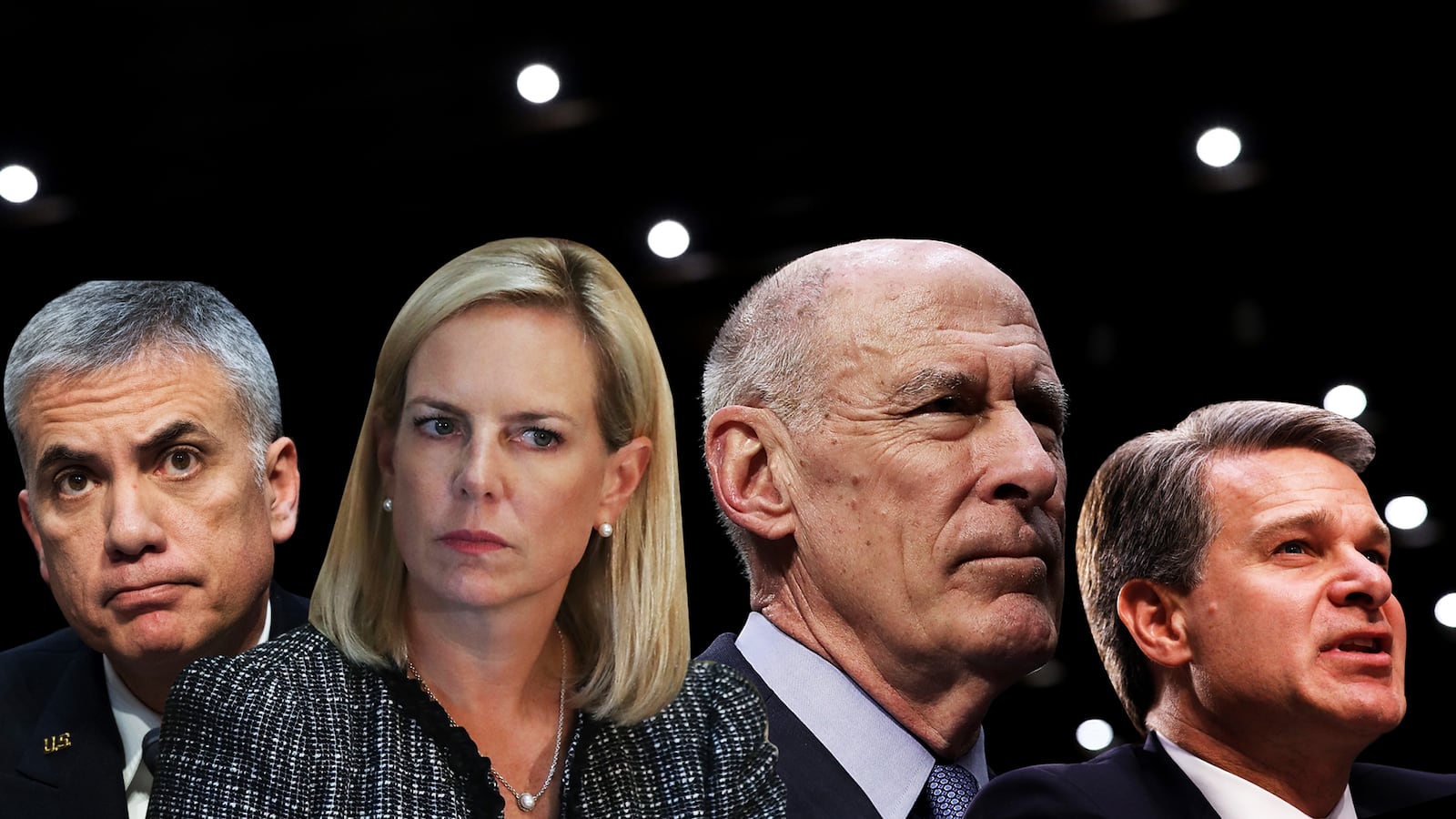 180802-Arciga-Desiderio-team-trump-russia-hero_z687q3