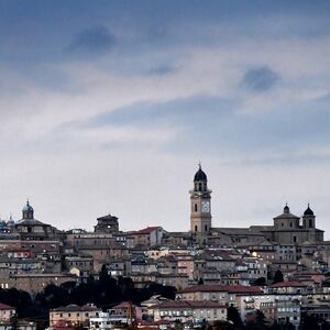 GettyImages-916574132_oz60yv