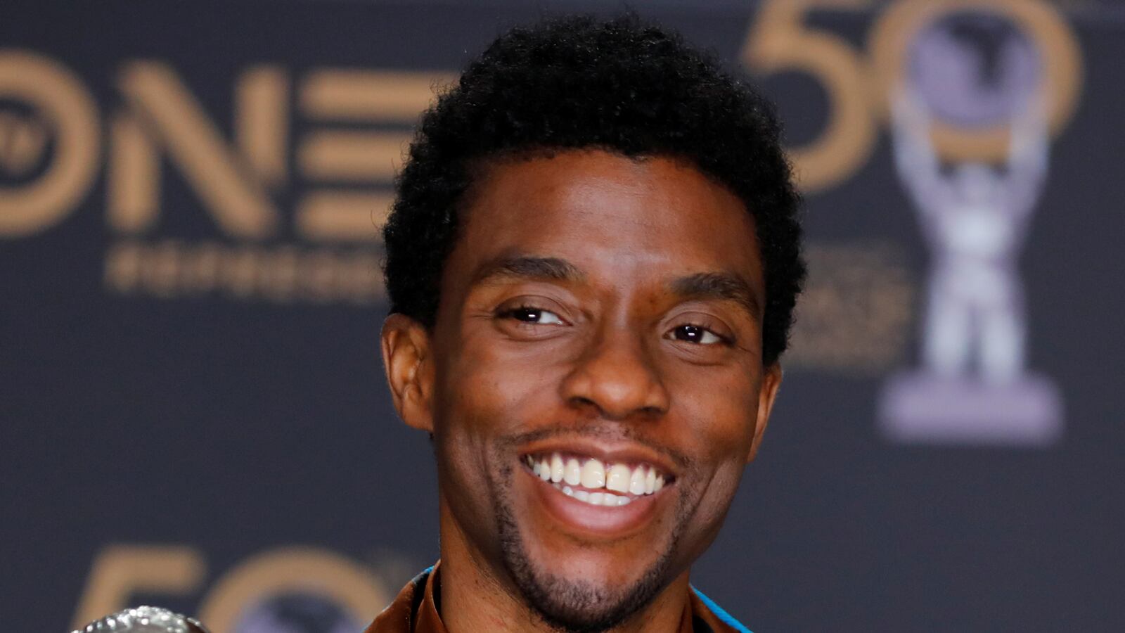 121020-black-panther-cheat_o5fa5m