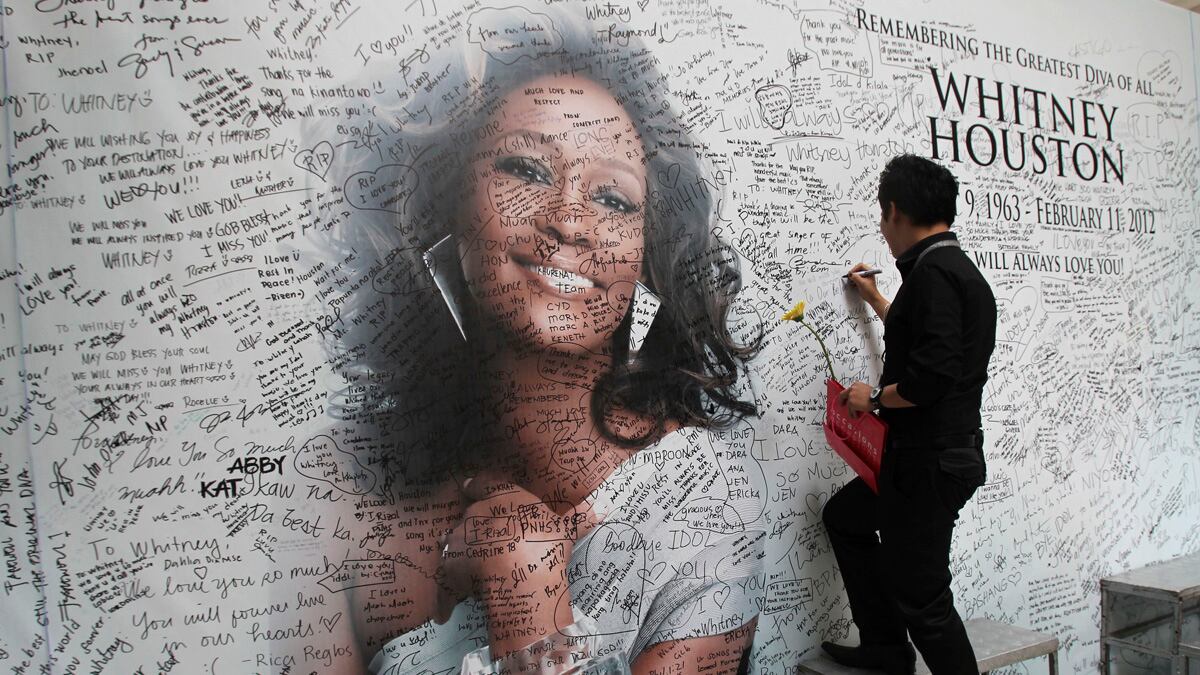 cheats/2012/02/16/houston-funeral-to-be-livestreamed/whitney-houston-funeral-to-be-livestreamed-cheat_puemsg