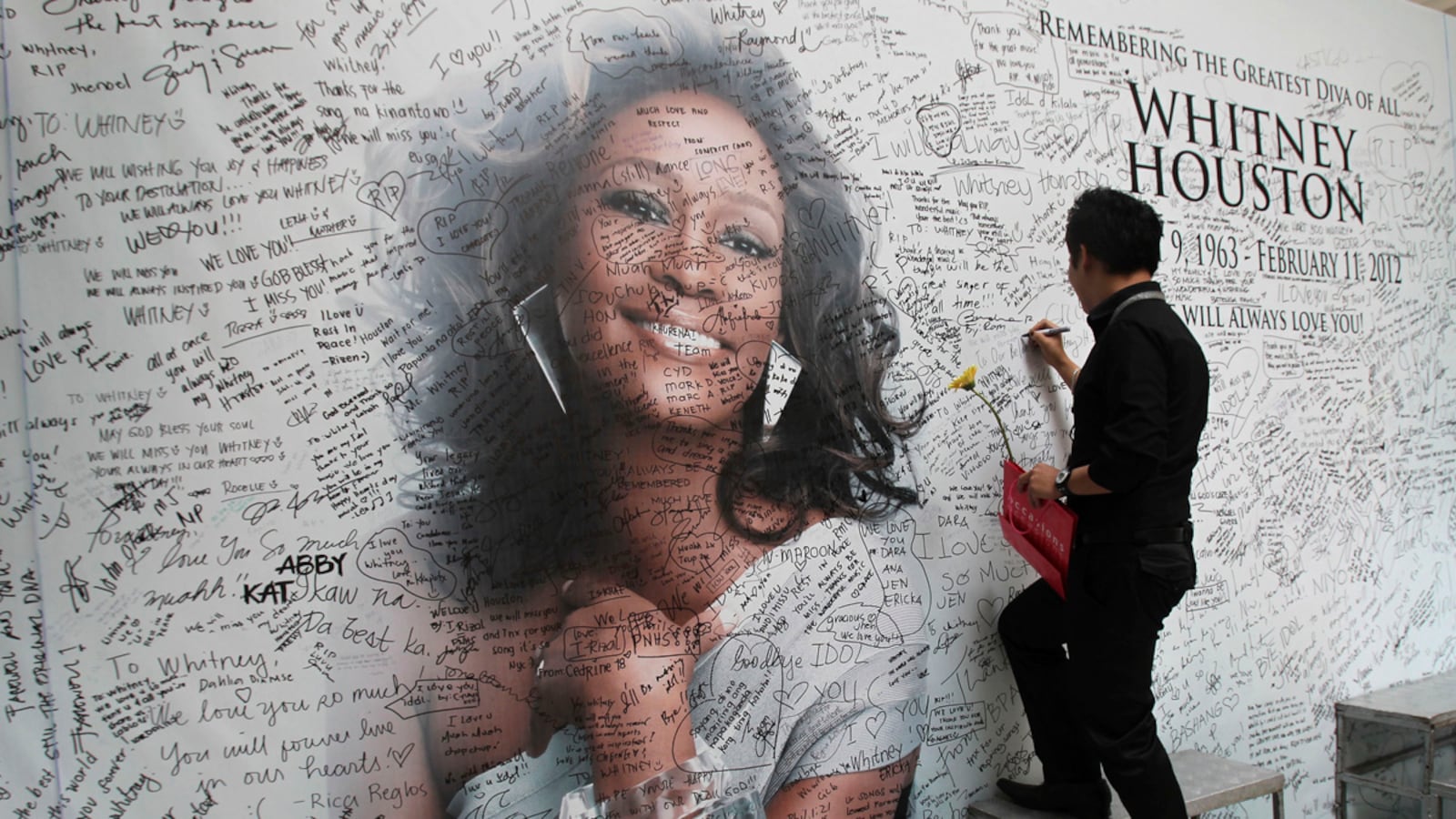 cheats/2012/02/16/houston-funeral-to-be-livestreamed/whitney-houston-funeral-to-be-livestreamed-cheat_puemsg