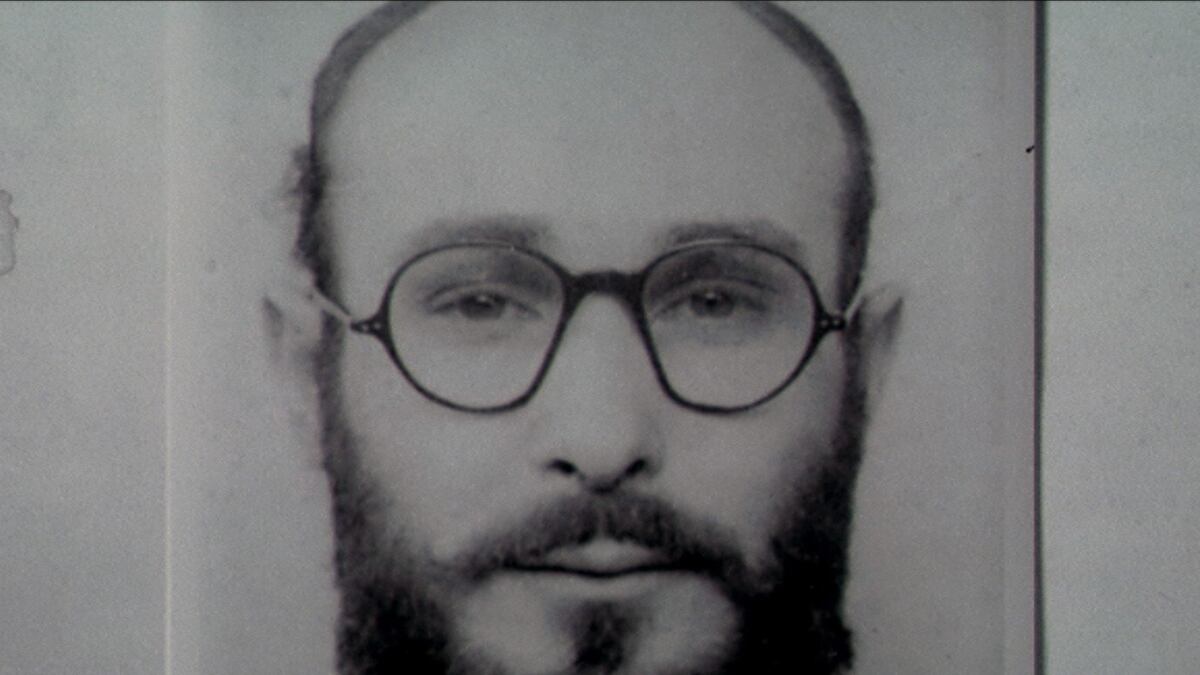 articles/2011/11/27/garbo-the-spy-documentary-on-the-double-agent-who-helped-defeat-hitler/garbo-the-spy-roberts-tease_ujpqlr