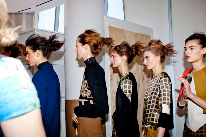 galleries/2012/02/17/best-of-fashion-week-2012-photos/fashion-week-wrap-4_jbb3t3