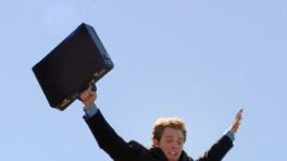 cheats/2009/01/26/the-rise-of-the-day-trader/businessman-leap_daswpb