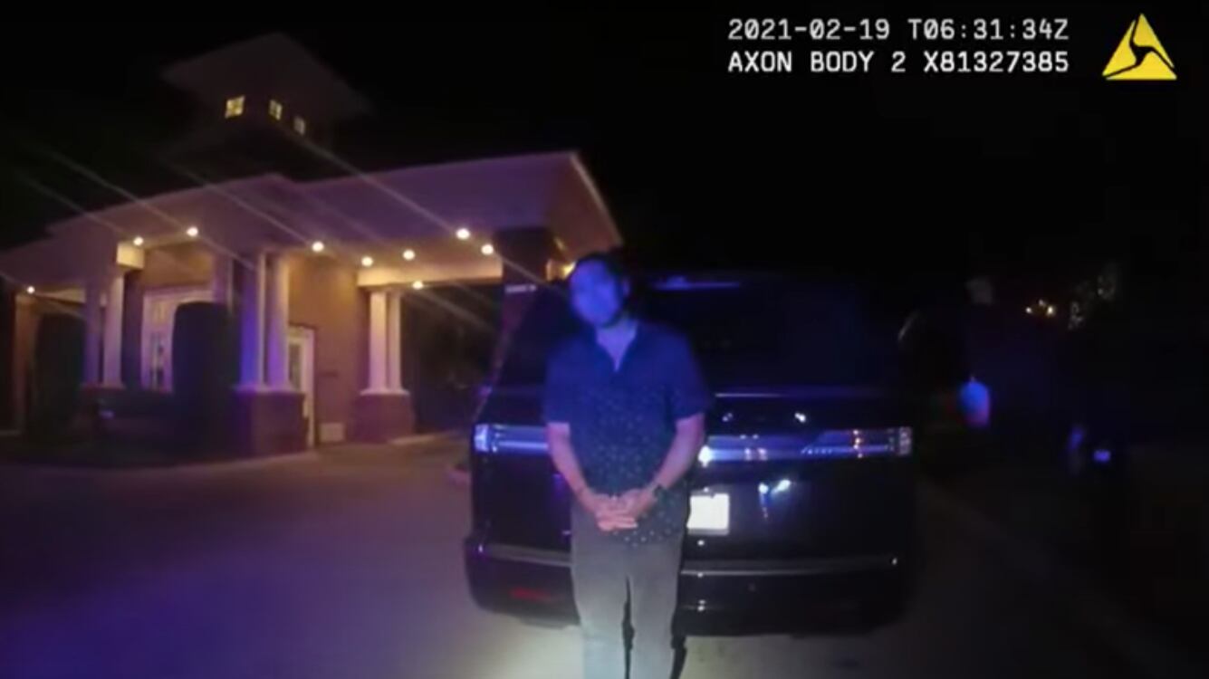 Screen_Shot_2021-03-10_at_14.00.09_hppm07