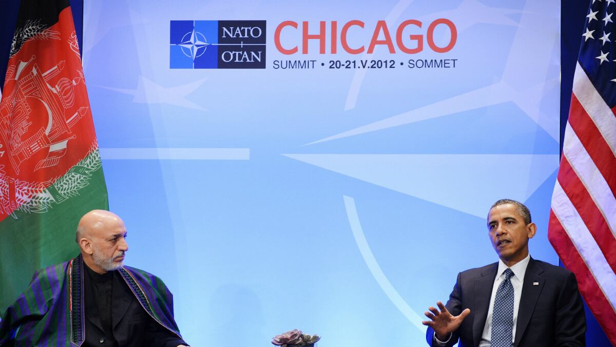 cheats/2012/05/20/obama-hard-days-ahead-in-afghanistan/obama-karzai-nato_e1dvri