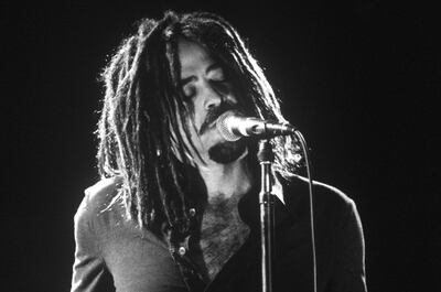 Coldplay Frontman Confesses Creepy Dedication to Counting Crows