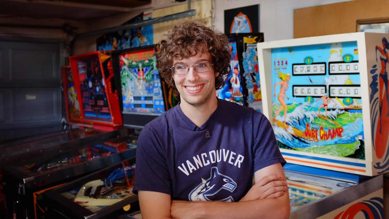 articles/2015/10/13/what-it-s-like-to-have-autism-pinball-wizard-robert-gagno-tells-his-story/151012-gagneau-wizard-mode-tease_iexrq0