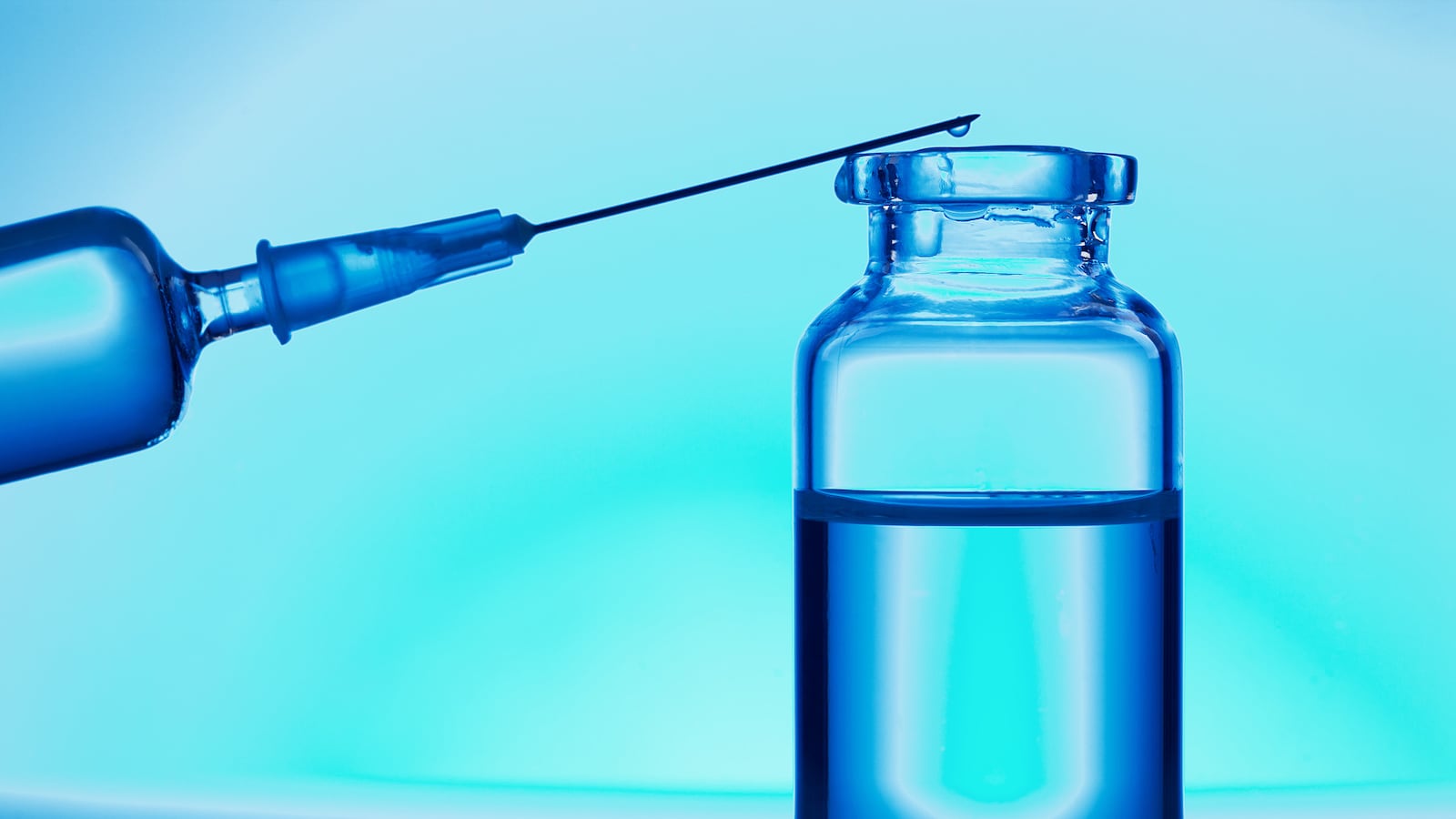 articles/2015/07/10/anti-vaxxers-turn-on-vitamins-too/150709-saunders-vitamin-k-tease_r6zpgr