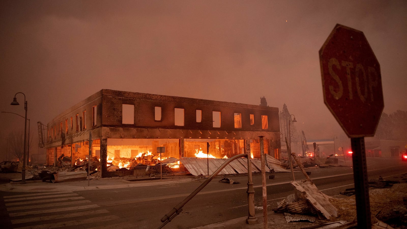 GettyImages-1234472791_sgk3ty