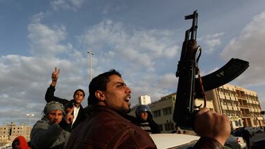 articles/2011/02/24/libya-protests-gaddafi-the-revolt-and-fathi-eljahmi/eljahmi-libya_162196_zljavx